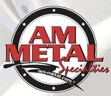 gp metal fabrication williamsport pa|GP Metal Fabrication, 1827 Liberty Dr, Williamsport, PA 17701, .